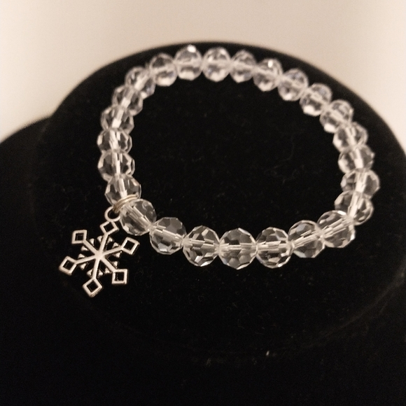 Bracelet - Picture 6 of 6